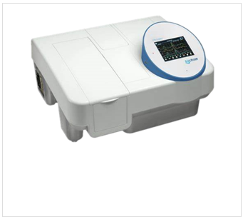 BIOCHROM光谱仪Ultrospec 9000