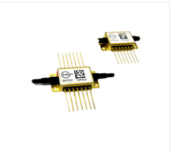 AEON半导体光放大器CM