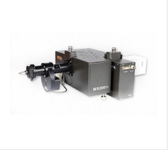 SOL instruments单色仪MS2001i