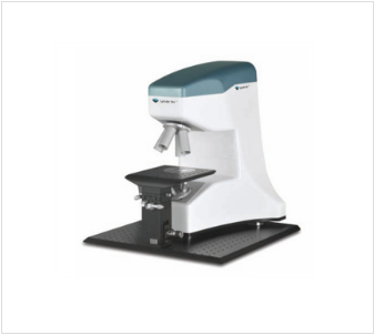 LynceeTec全息显微镜Reflection DHM