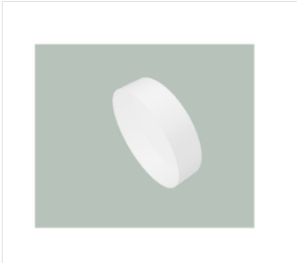 CHROMA分光镜89016bs