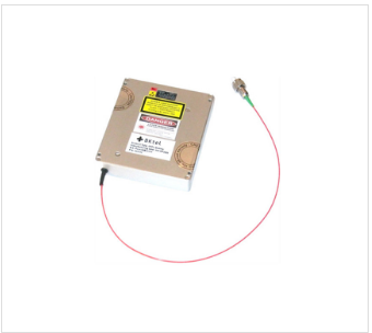 BKTEL PHOTONICS脉冲光纤激光器CPFL-1.5a