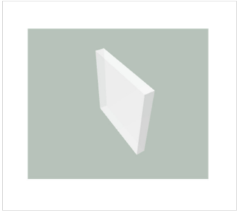 CHROMA分光镜AT415DC