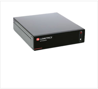 LUMETRICS厚度测量仪OptiGauge II