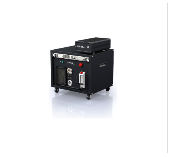 OPTIGRATE窄带激光系统SEOP Laser