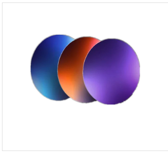 Everix陷波滤波器001-001-1