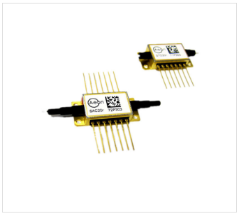 AEON扫源放大器SAC20r