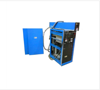 Light Age激光器PAL