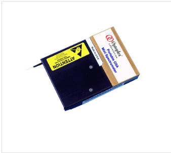 OPTOPLEX光谱仪OSA