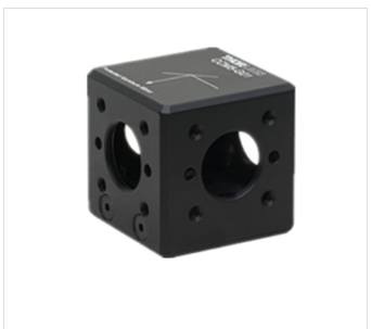 THORLABS转向棱镜CCM5-P01(M)