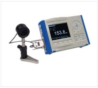 CASCADE激光功率探头MACP20Y