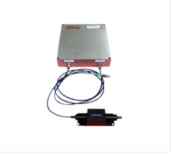 Cybel光纤激光器BEACON-1064