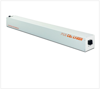 Edinburgh Instruments二氧化碳激光器PL6