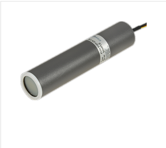 ET Enterprises模拟模块PDM9107-CN