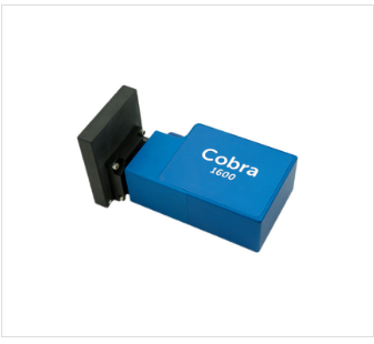 WASATCH PHOTONICS光谱仪Cobra 1600