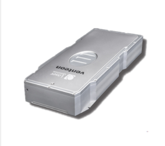 LASER QUANTUM超短脉冲振荡器venteon ultra