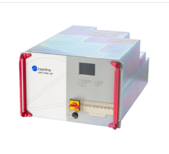 Laserline二极管激光器LDM系列