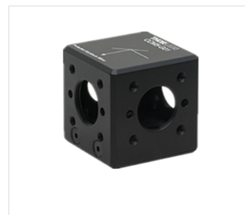 THORLABS转向棱镜CCM5-G01(M)