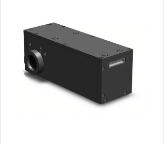 MSG传感器（不含电动机控制器）LAF5S-808