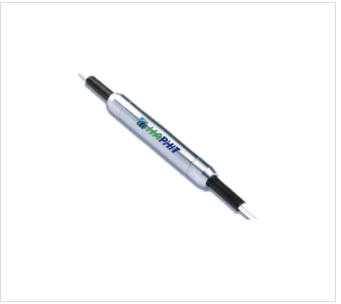 Haphit滤光耦合器FFFC