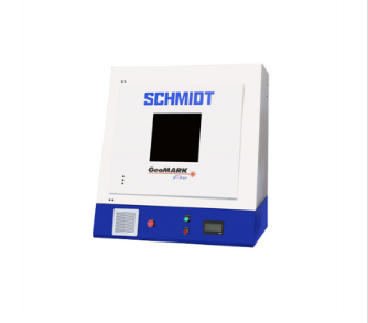 GT SCHMIDT激光打标机GEOMARK PRO