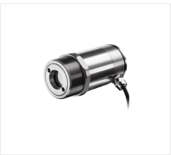 OPTRIS红外测温仪CSlaser LT