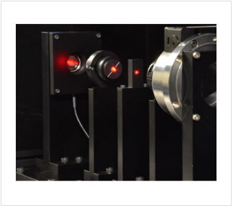 Adveotec光学元件控制台TREE