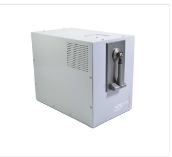 ARCOPTIX可见-近红外光谱仪VIS-NIR-DR