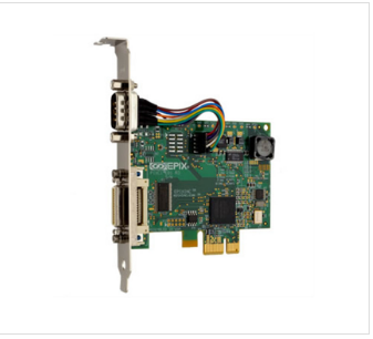FIBER CONTROL手动偏振控制器FPC - 1