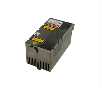 Photonics Industries纳秒激光器DC50-351