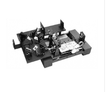 TABLE STABLE串联干涉仪TFP-1