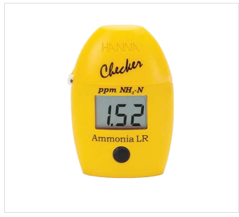 HANNA便携式色度计HI 700