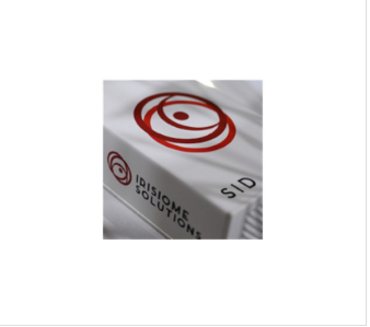 IRISIOME SOLUTIONS光纤激光器SID-IR SERIES