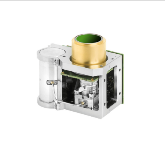 LYNREDVGA传感器EOLE