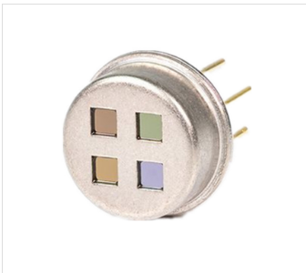 MH热红外探测器MTS4SENS200 NOX