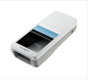 UNITECH蓝牙激光袖珍扫描仪MS916