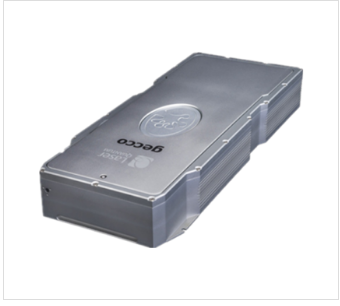 LASER QUANTUM自启动飞秒激光器gecco power