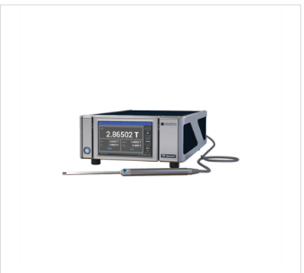 Quantum Design测试仪F71