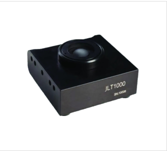 Jelight紫外线计JLT1000