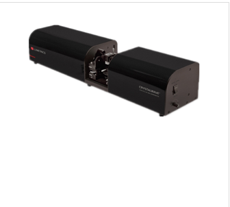 LUMETRICS精密像差仪CrystalWave