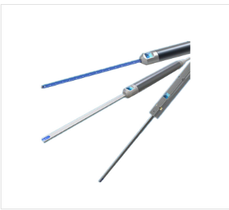 Lake Shore Cryotronics探头FP-NS-180-ZS