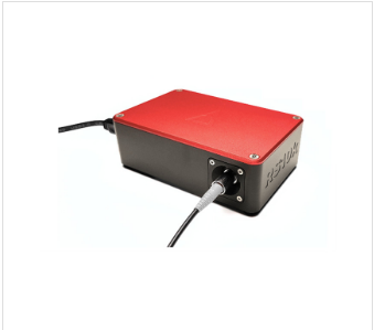 Redback光谱仪RS10k