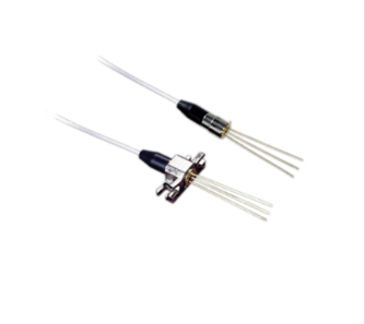 LUMENTUM模拟光电探测器EPM 705