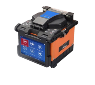 Agiltron光纤熔接机PMSPL