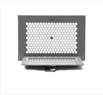 FLIR红外检测窗IRW-PC 12 inch