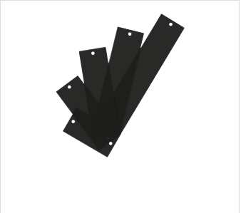 Opto Engineering偏光板PLLTZZO130-75-3