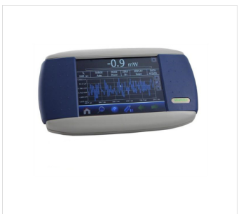 STANDA能量监测器11MAESTRO