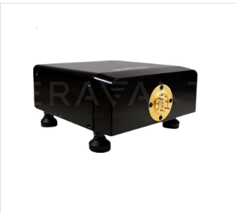 Eravant频率扩展器STE-KF1803-S1