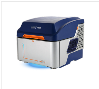 ANDOR台式共聚焦显微镜BC43