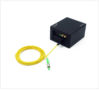 IBSEN PHOTONICS显示器I-MON 256 USB